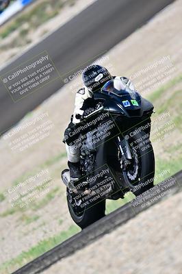 media/Apr-18-2025-TrackDaz (Fri) [[45f5874c44]]/B Group/Session 5 (Turns 5 and 6 - Inside)/
